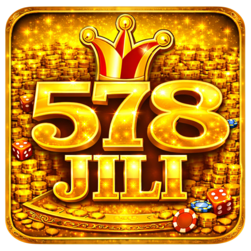 578jili | Pusta at Casino – Mabilis na Deposit at Bonus